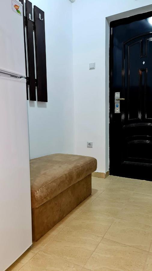 Cozy Studio Braiła Zewnętrze zdjęcie