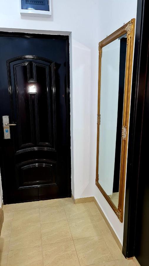 Cozy Studio Braiła Zewnętrze zdjęcie
