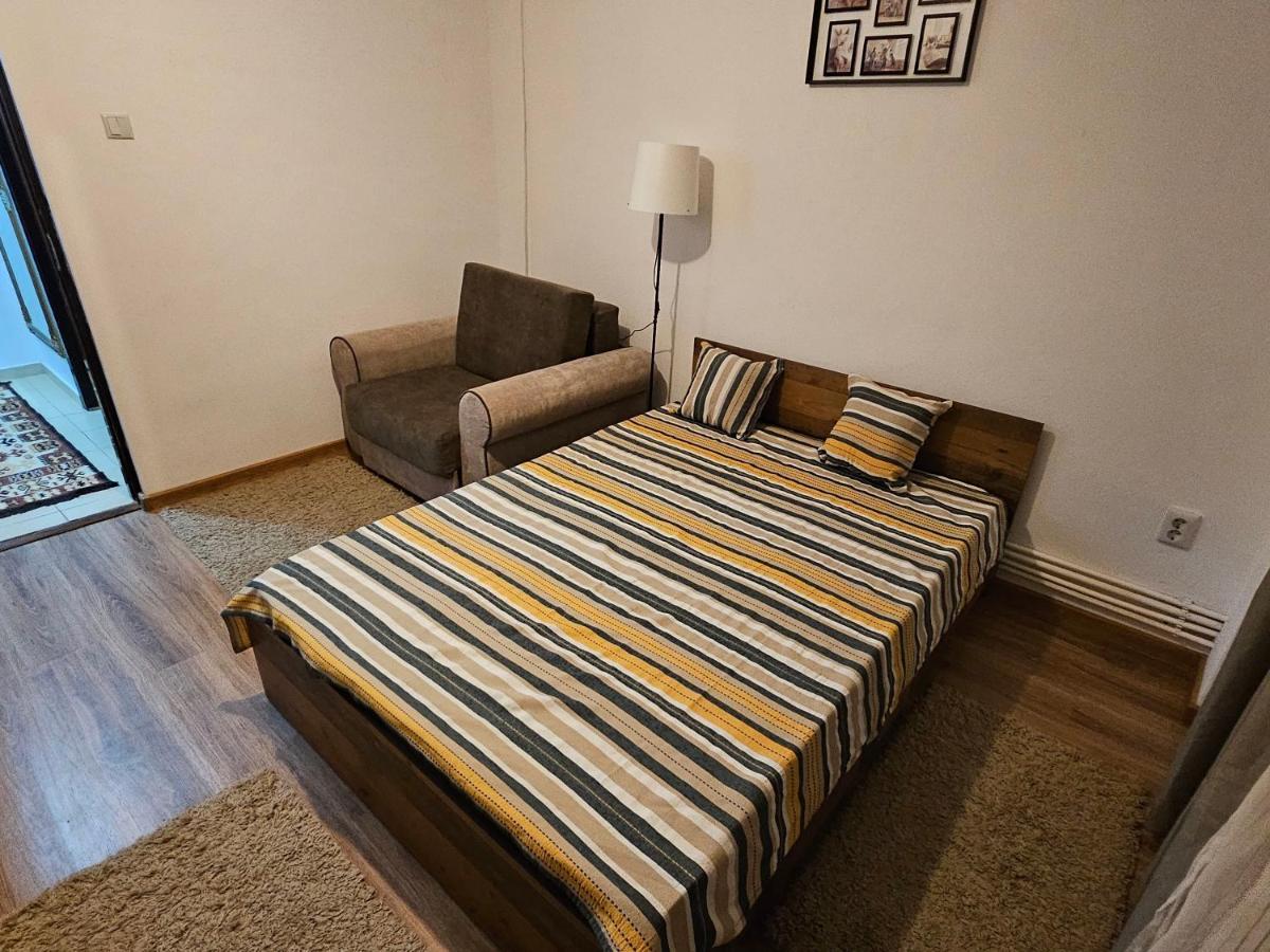 Cozy Studio Braiła Zewnętrze zdjęcie