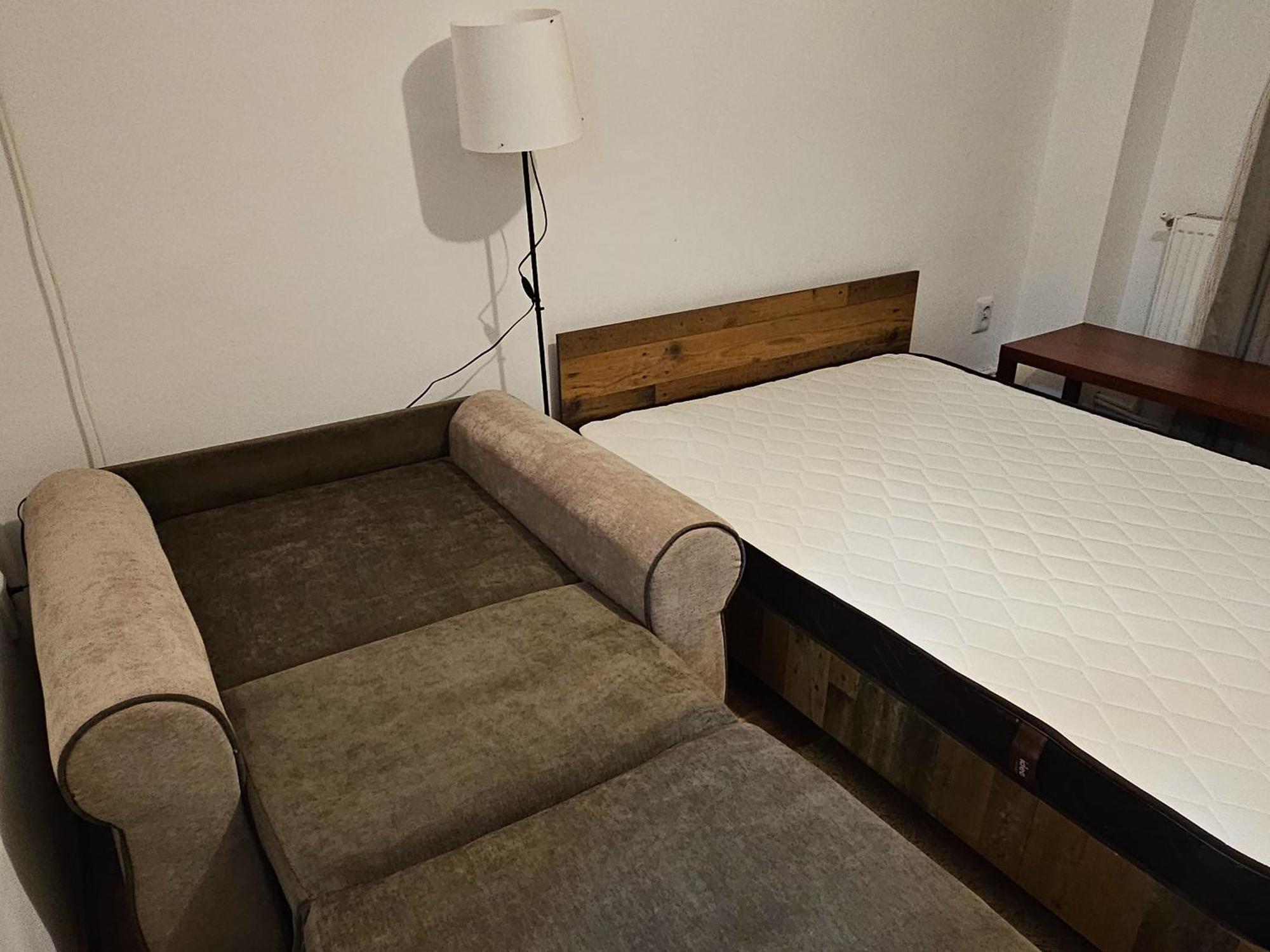 Cozy Studio Braiła Zewnętrze zdjęcie